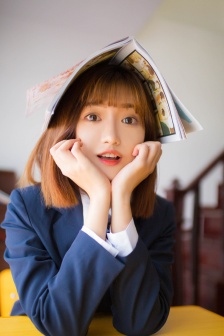 海棠书屋 自由的小说阅读网站
